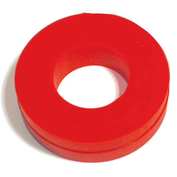 SUPPORT DE MOTEUR SPX (09-222)