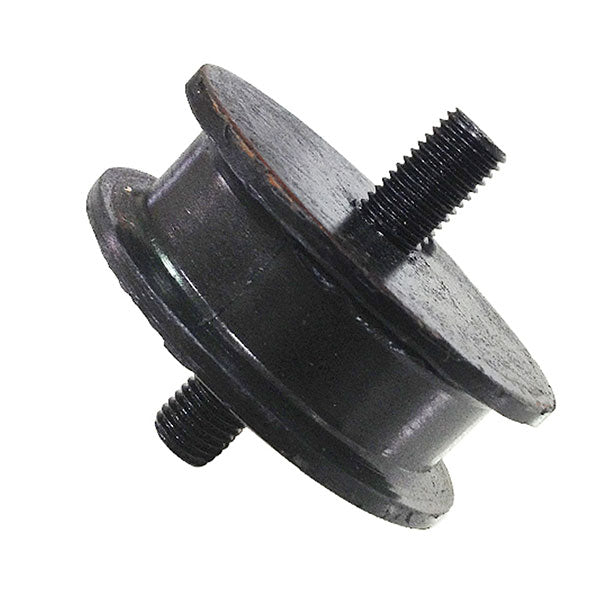 SUPPORT DE MOTEUR SPX (SM-09211)