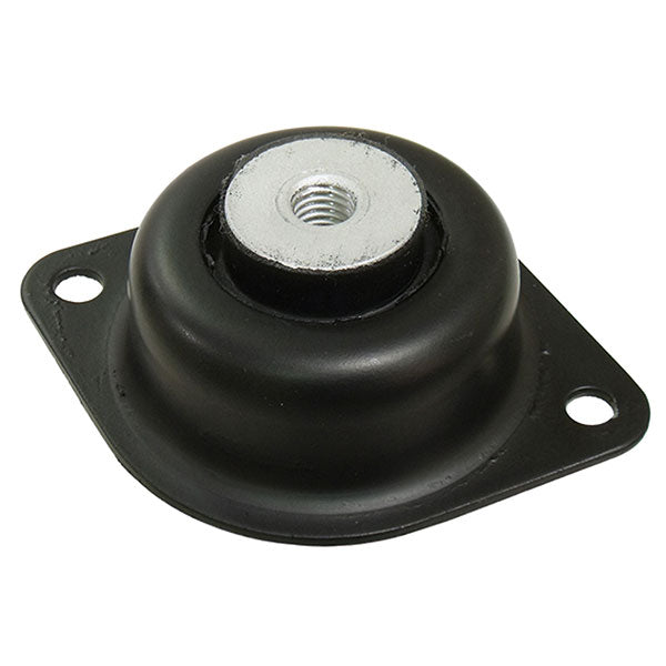 SUPPORT DE MOTEUR SPX (SM-09560)