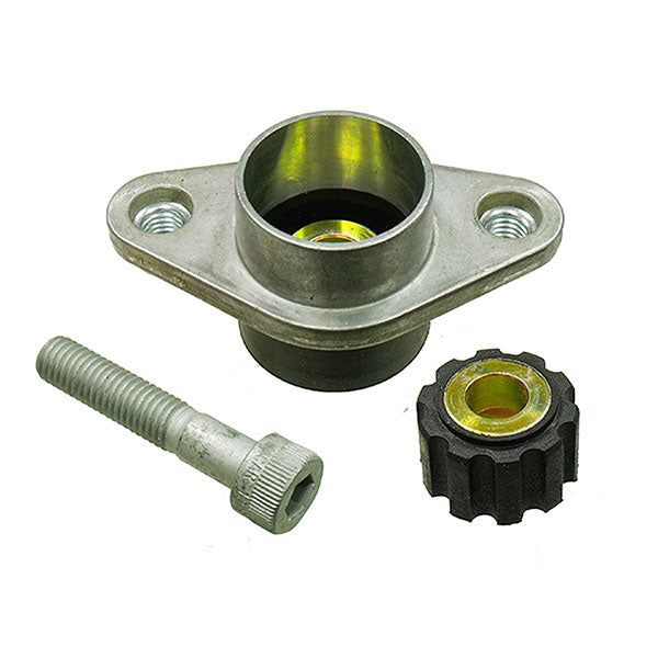 SUPPORT DE MOTEUR SPX (SM-09567)