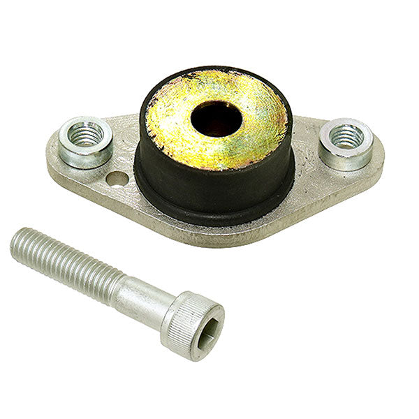 SUPPORT DE MOTEUR SPX (SM-09569)