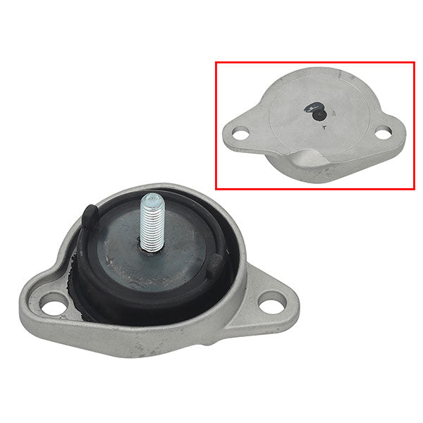 SUPPORT DE MOTEUR SPX (SM-09580)