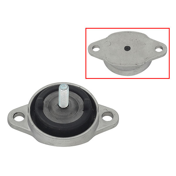 SUPPORT DE MOTEUR SPX (SM-09581)