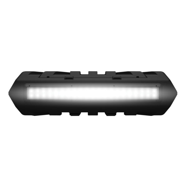 Boss Audio Bluetooth Speaker & Amplifier with LED Light Bar (750006)