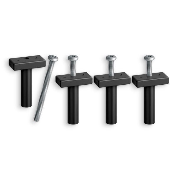 Trac Outdoor Isolator Bolt (750053)