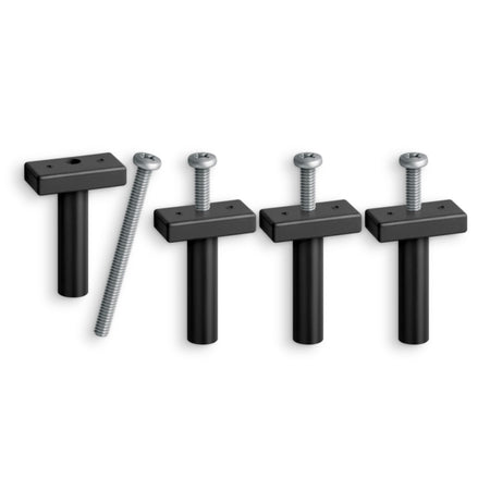 Trac Outdoor Isolator Bolt (750053)