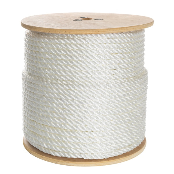 Kimpex Nylon Boat Rope (750070)