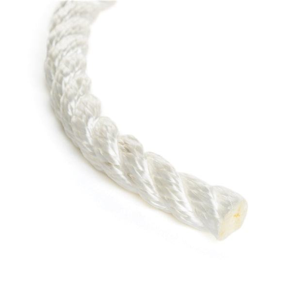 Kimpex Nylon Boat Rope (750070)