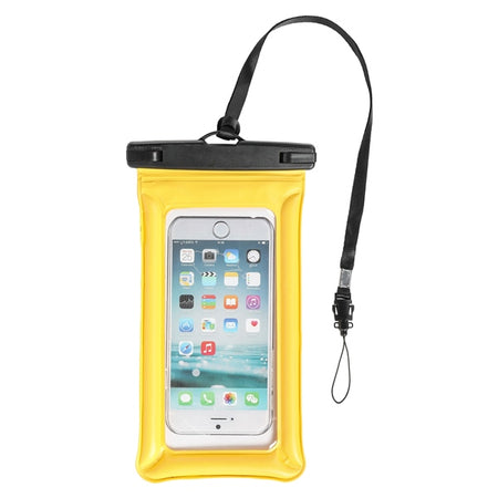 Kimpex Waterproof cell phone case (750107)