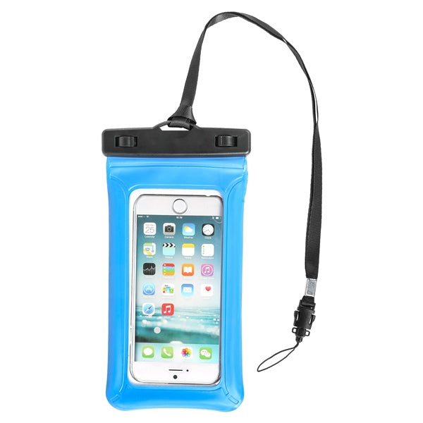 Kimpex Waterproof cell phone case (750108)
