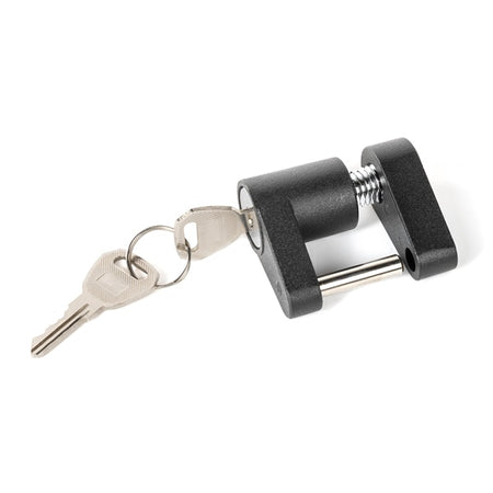 Kimpex 2-Piece Coupler Lock Screw Type (750110)