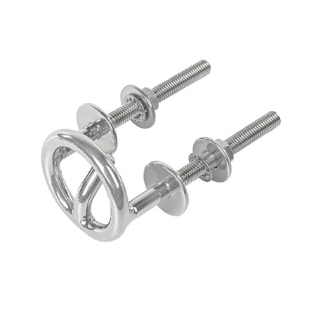 Kimpex Transom Mount Ski Tow (750111)
