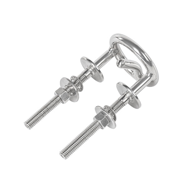 Kimpex Transom Mount Ski Tow (750111)