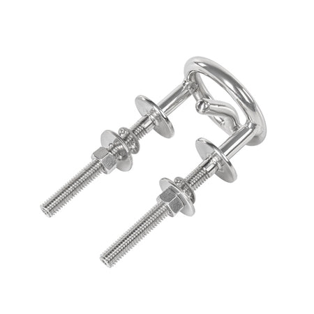 Kimpex Transom Mount Ski Tow (750111)