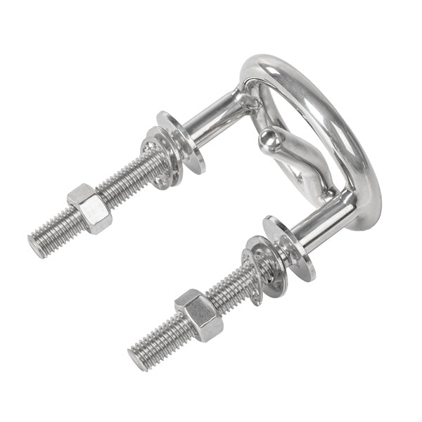 Kimpex Transom Mount Ski Tow (750113)