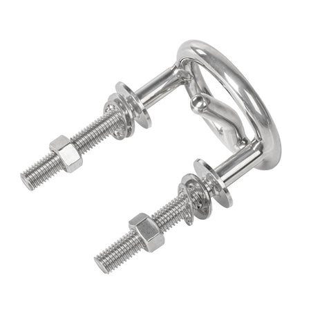 Kimpex Transom Mount Ski Tow (750113)