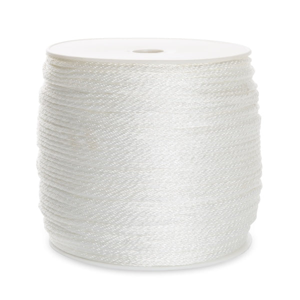 Kimpex Polyester Boat Rope (750146)