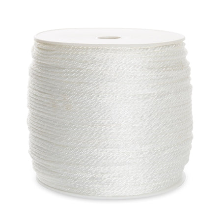 Kimpex Polyester Boat Rope (750146)