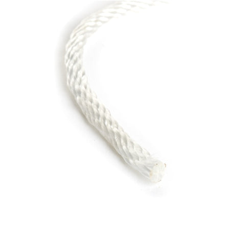 Kimpex Polyester Boat Rope (750146)