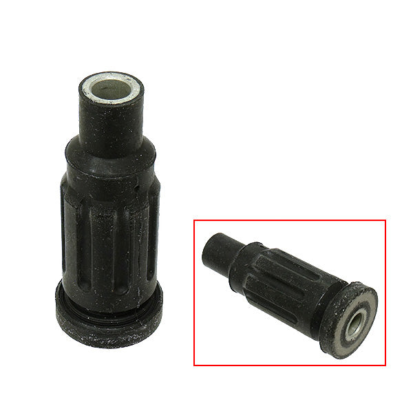 SUPPORT MOTEUR SPX (SM-09572)