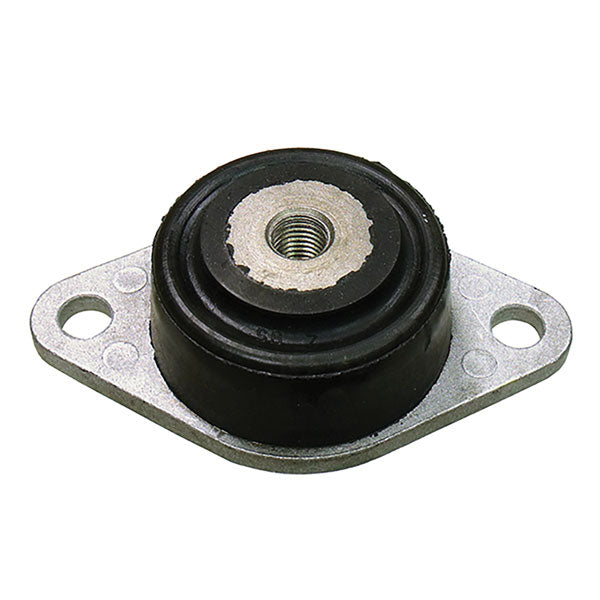 SUPPORT MOTEUR SPX (SM-09565)
