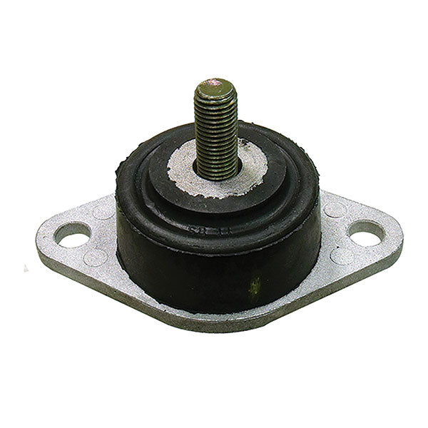 SUPPORT MOTEUR SPX (SM-09566)