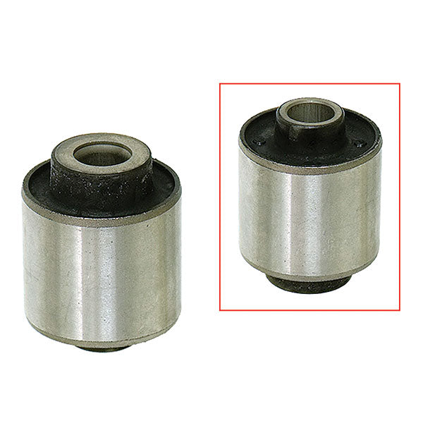 SUPPORT MOTEUR SPX (SM-09577)