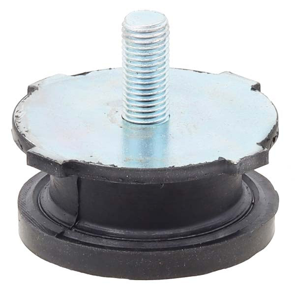 SPX MOTOR MOUNT (09-219-1)