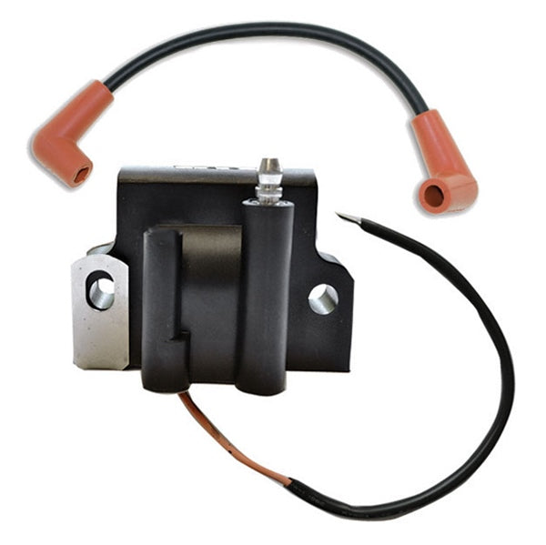 Sierra Ignition Coil 18-99300 (751110)