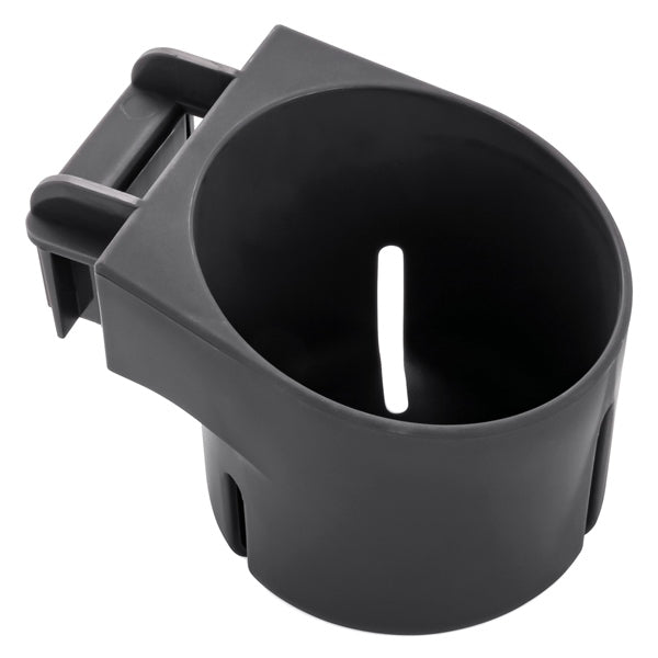 Kuuma Cooler Cup Holder (751527)