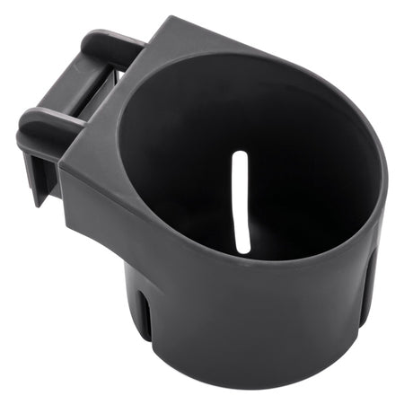 Kuuma Cooler Cup Holder (751527)