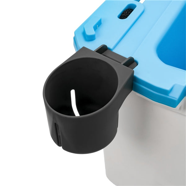 Kuuma Cooler Cup Holder (751527)