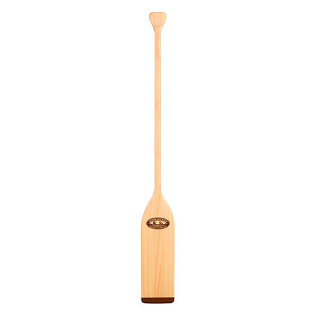 Camco Wood Paddle (751555)