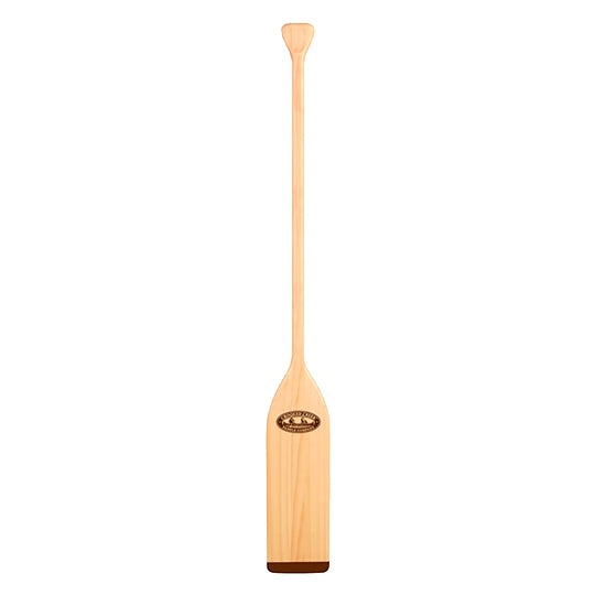 Camco Wood Paddle (751554)