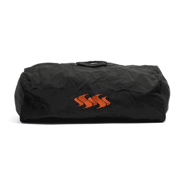 KUUMA Grill Cover - Duffle (751549)