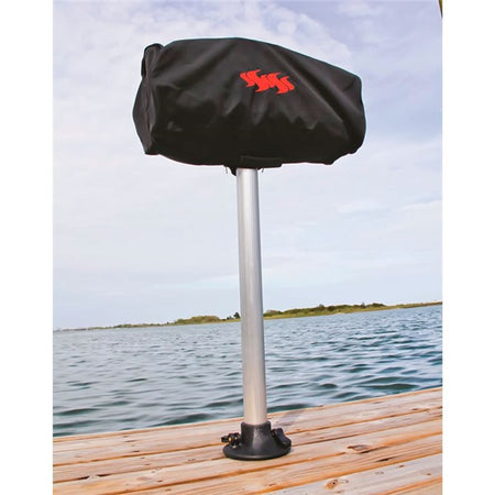 KUUMA Grill Cover - Duffle (751549)