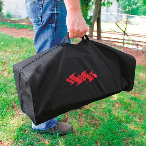 KUUMA Grill Cover - Duffle (751549)