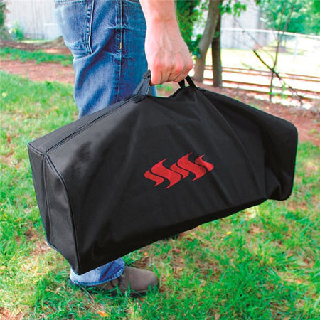 KUUMA Grill Cover - Duffle (751549)