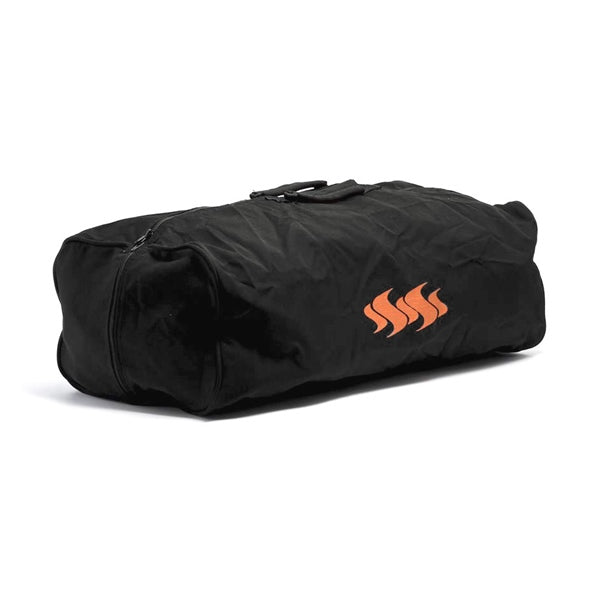 KUUMA Grill Cover - Duffle (751549)