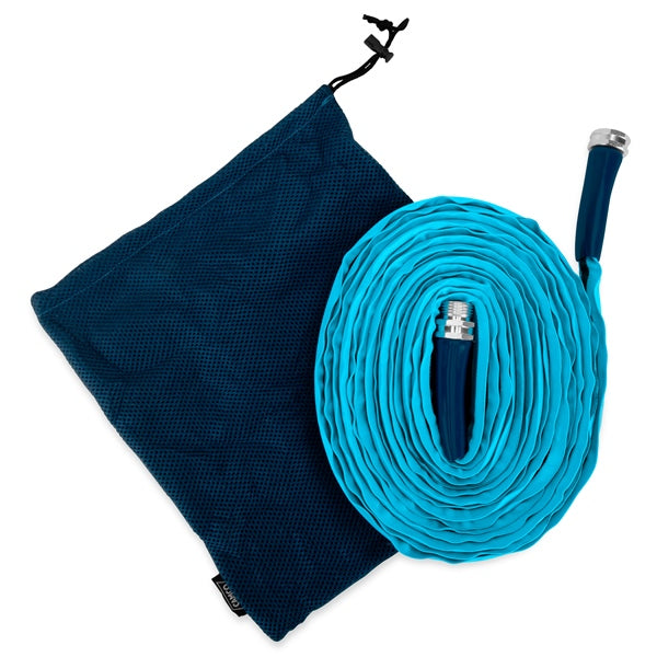 Camco EvoFlex2 - Fabric Reinforced Drinking Water Hoses (E/F) (751557)