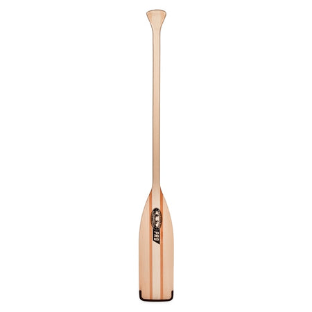 Camco Crooked Creek Pro Wooden Paddles (751560)