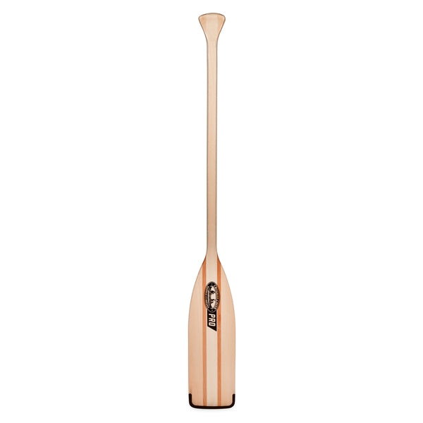 Camco Crooked Creek Pro Wooden Paddles (751561)