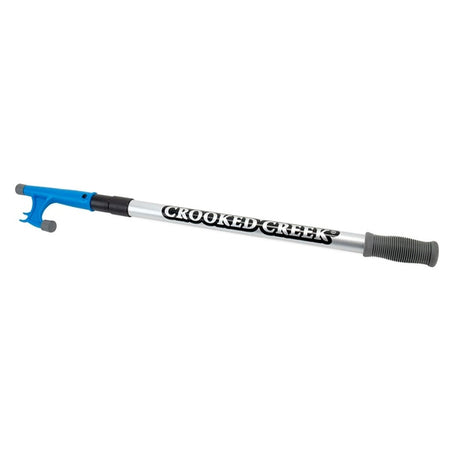 Camco telescoping Boat Hook (751577)