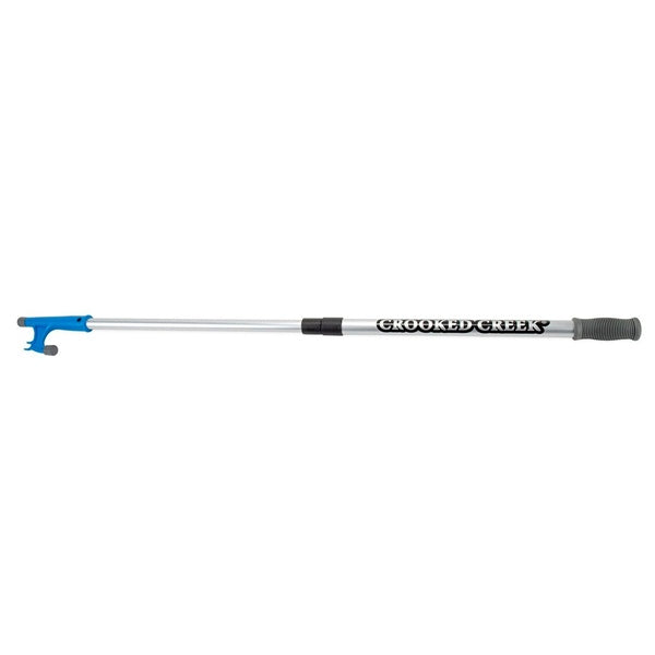 Camco telescoping Boat Hook (751577)