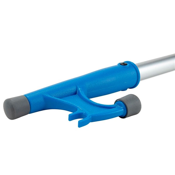 Camco telescoping Boat Hook (751577)