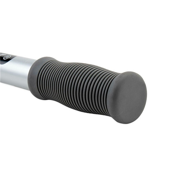 Camco telescoping Boat Hook (751577)