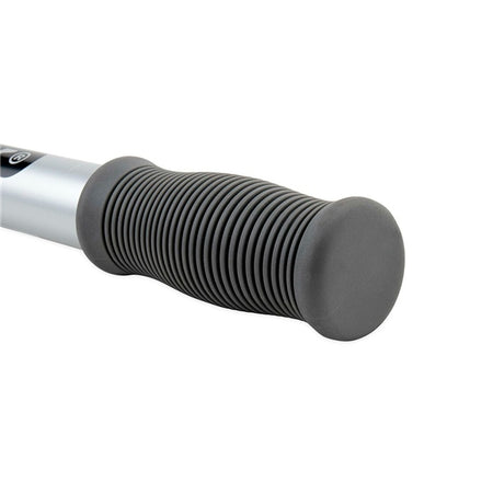 Camco telescoping Boat Hook (751577)