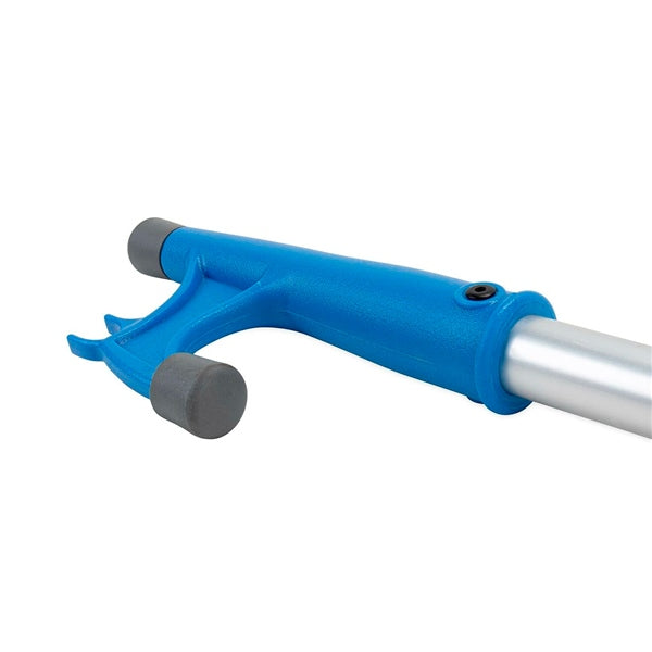 Camco telescoping Boat Hook (751577)