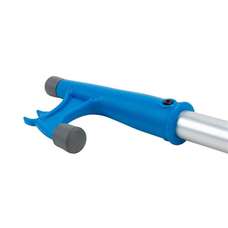 Camco telescoping Boat Hook (751577)