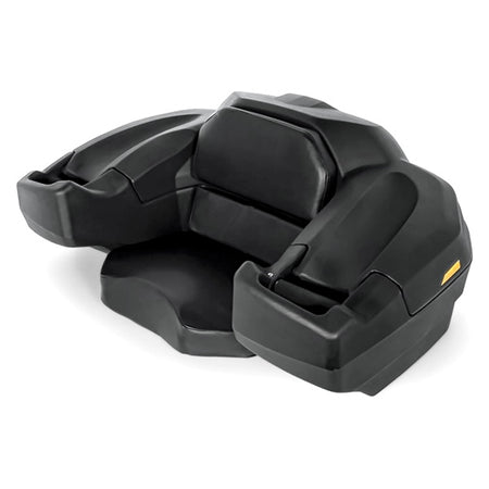 Black Boar Rear Lounger (751579)